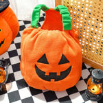 Petrkl™ Pumpkin Pet Halloween Costume Petrkl