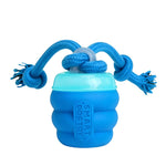 The Chase Buddy™ – Keep Your Dog Calm, Engaged & Satisfied (Even When You’re Busy) PETRKL