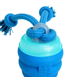 The Chase Buddy™ – Keep Your Dog Calm, Engaged & Satisfied (Even When You’re Busy) PETRKL