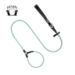 Petrkl™ CommandLead – Slip Dog Leash for Training & Outdoor Control  Petrkl  .