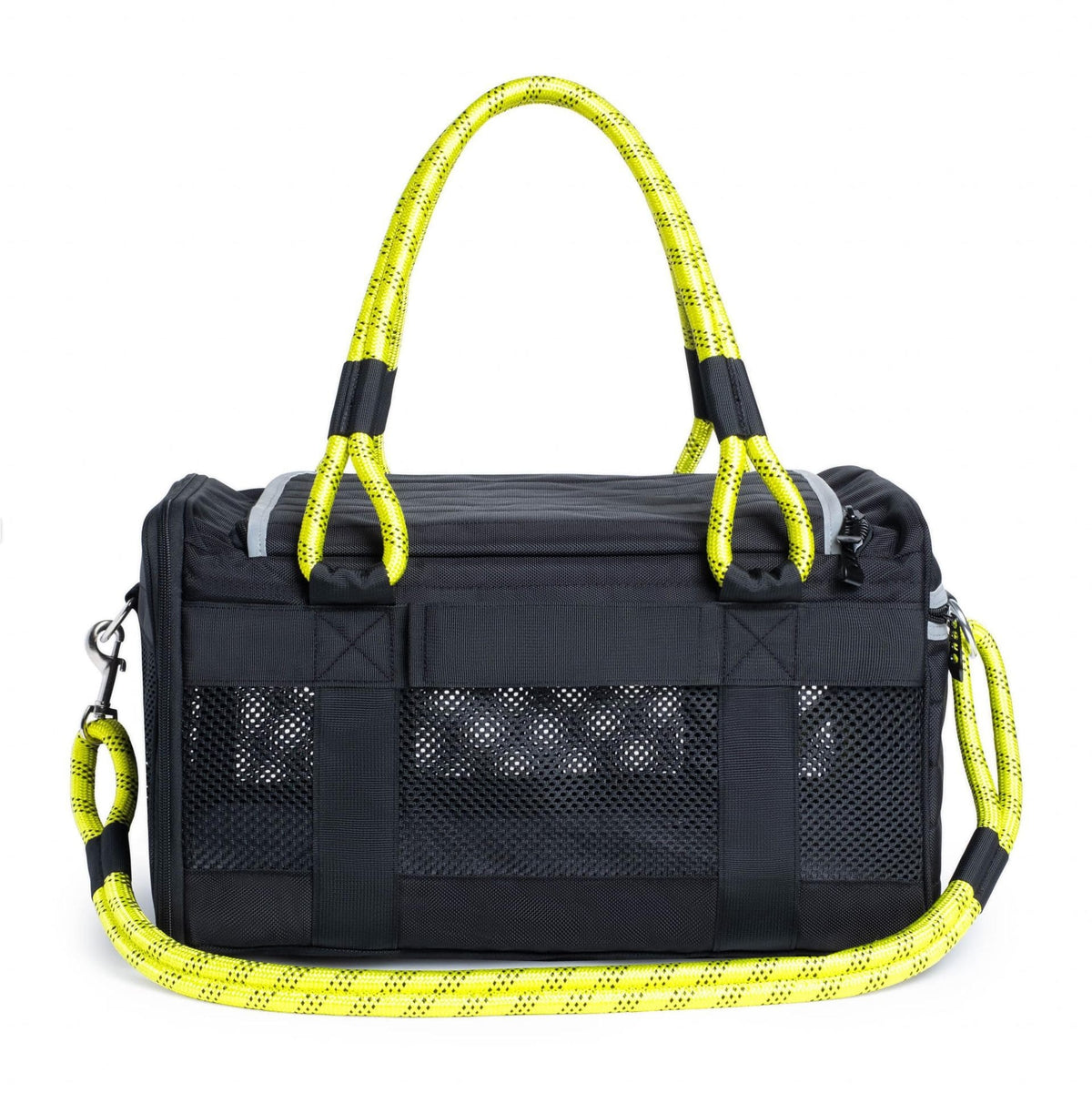 Dog Pet Carrier Bag – Airline Approved & Foldable Petrkl