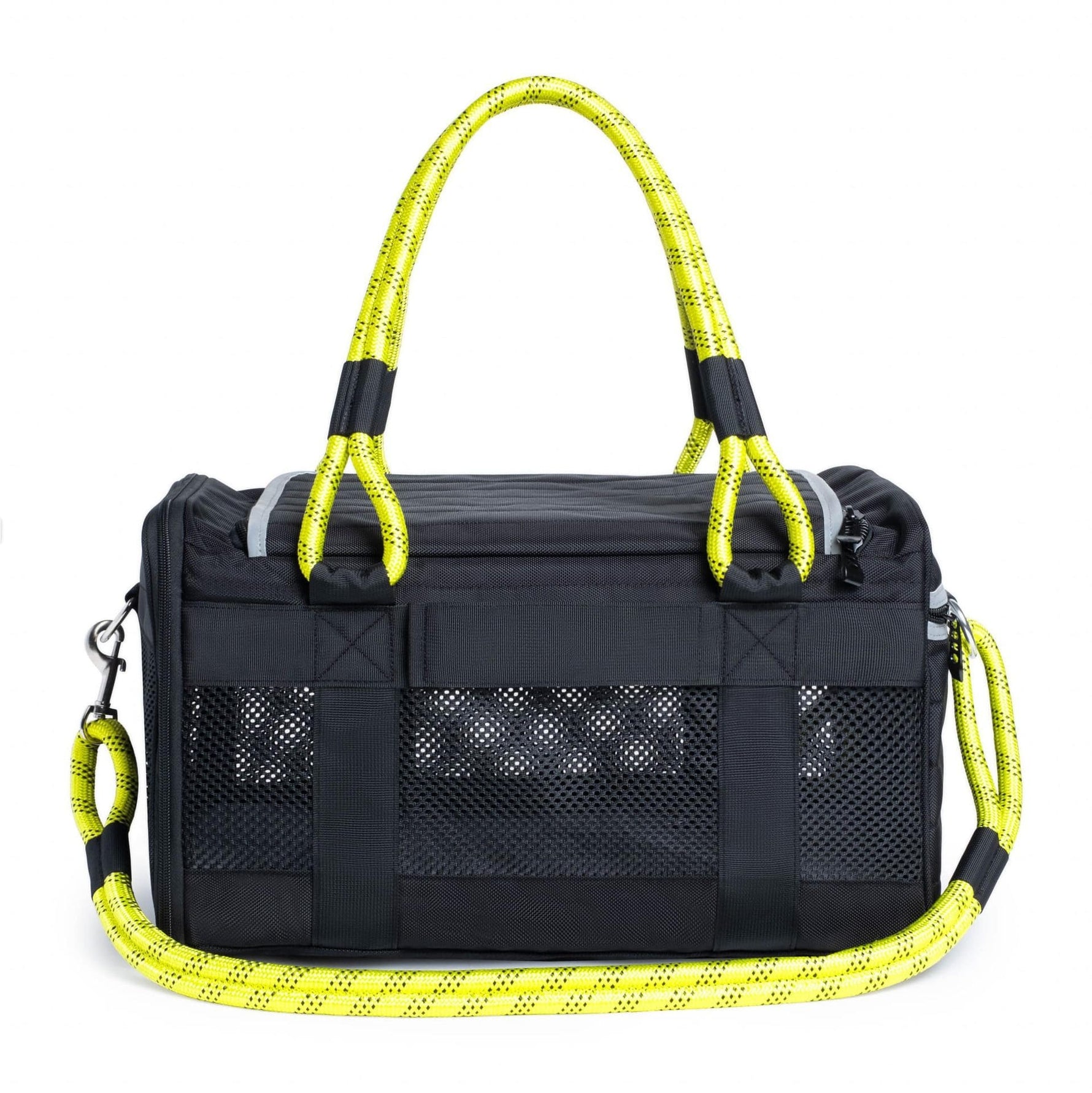 Dog Pet Carrier Bag – Airline Approved & Foldable Petrkl