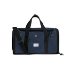 Petrkl™ AirGo Pet Carrier Petrkl