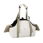 PetWalk Shoulder Pet Carrier Petrkl