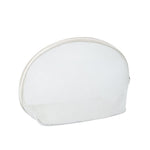 PetWalk Shoulder Pet Carrier Petrkl