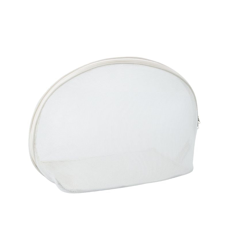 PetWalk Shoulder Pet Carrier Petrkl