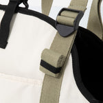 PetWalk Shoulder Pet Carrier Petrkl