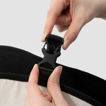 PetWalk Shoulder Pet Carrier Petrkl