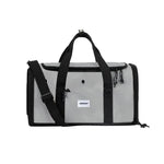 Petrkl™ AirGo Pet Carrier Petrkl