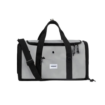 Petrkl™ AirGo Pet Carrier Petrkl