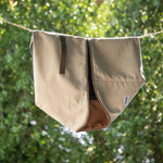 Four-Season Pet Bed PETRKL