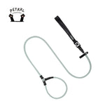 Petrkl™ CommandLead – Slip Dog Leash for Training & Outdoor Control  Petrkl  .