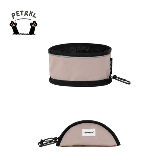 Petrkl Fold & Go Bowl