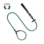 Petrkl™ CommandLead – Slip Dog Leash for Training & Outdoor Control  Petrkl  .