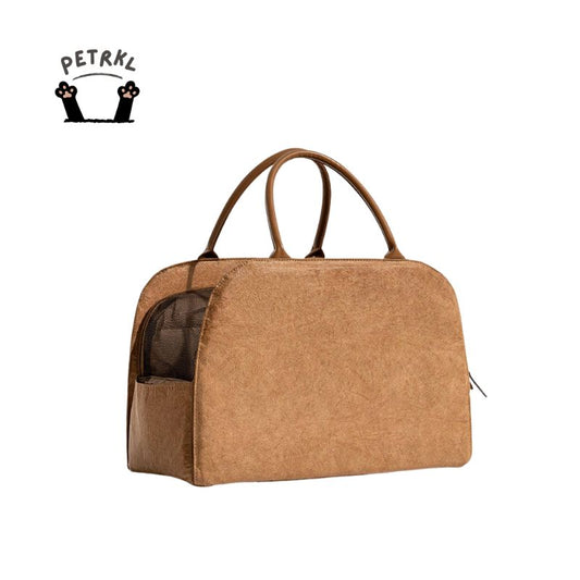 EcoRoam Multi-functional Pet Travel Bag