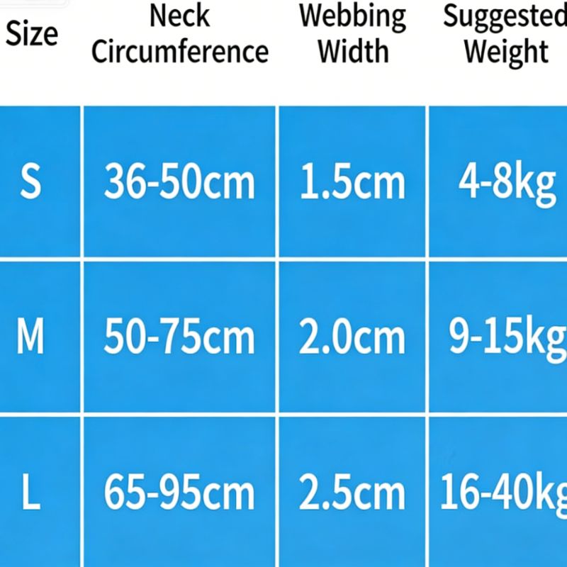 ColorPop Dog Harness & Leash Set PETRKL