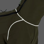 Petrkl™ Wind & Rain Large Dog Coat Petrkl