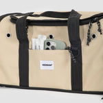 Petrkl™ AirGo Pet Carrier Petrkl