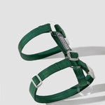 Adjustable Cat Harness & Leash Set  Petrkl  .