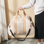 BreezeArmor™ Dog Car Bed  Petrkl  .