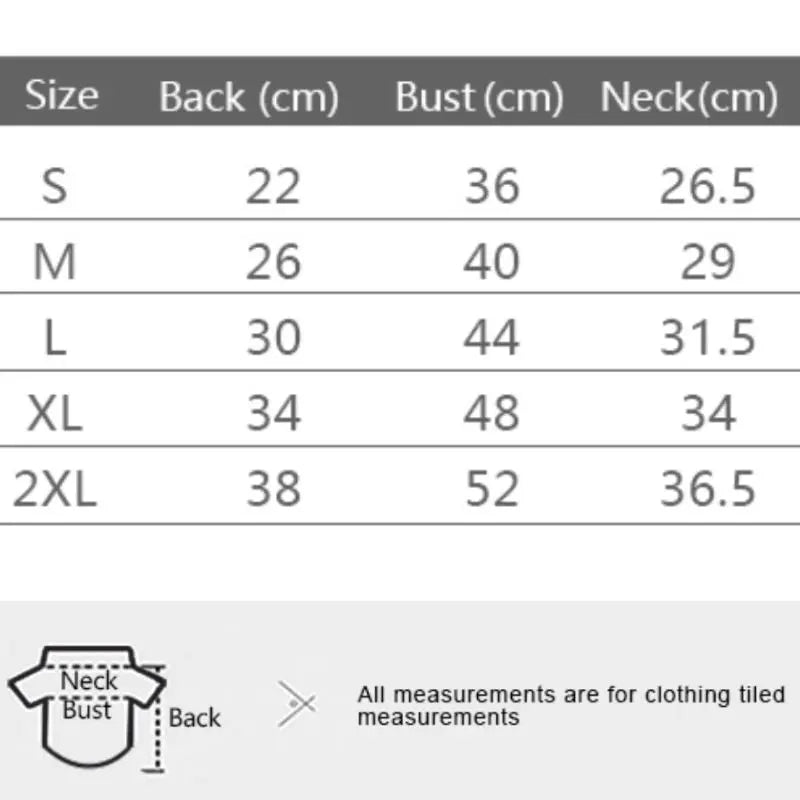 Christmas Waterproof Dog Coat with Harness Warm Padded Winter Jacket for Small Dogs Petrkl