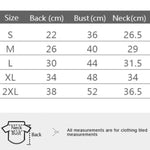 Christmas Waterproof Dog Coat with Harness Warm Padded Winter Jacket for Small Dogs Petrkl