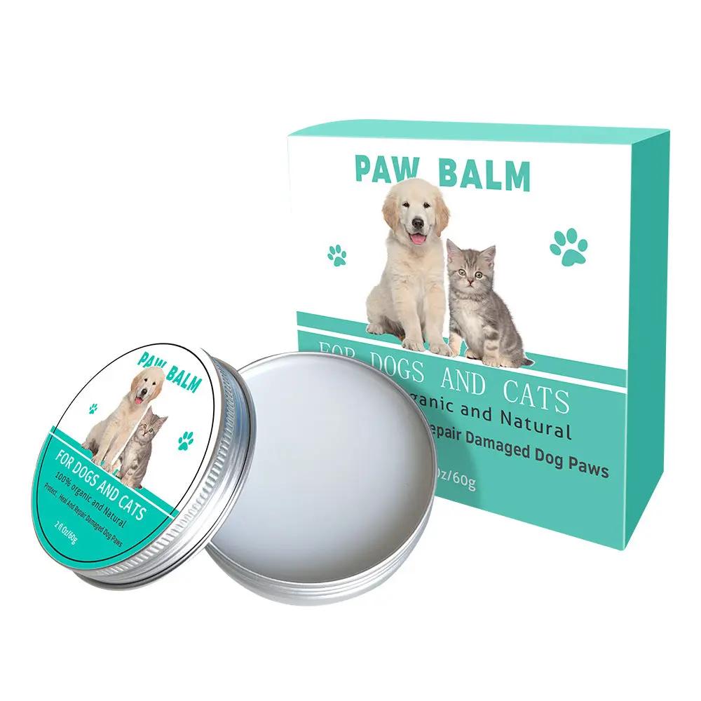 Petrkl™ PawSoothe Balm Petrkl