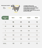 Dog Raincoat Waterproof Outdoor Jacket for Large Dogs Petrkl