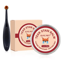 Pet Tear Stain Prevention Balm （BUY 1 GET 1 FREE） Petrkl