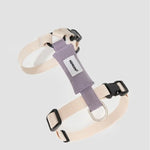 Eco-Friendly Cat Harness & Leash Set  Petrkl  .