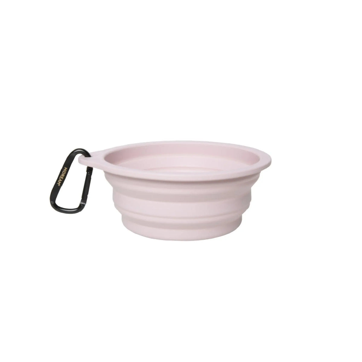FoldEase Collapsible Dog Bowl for Travel  Petrkl  .