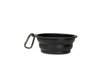 FoldEase Collapsible Dog Bowl for Travel - Petrkl   