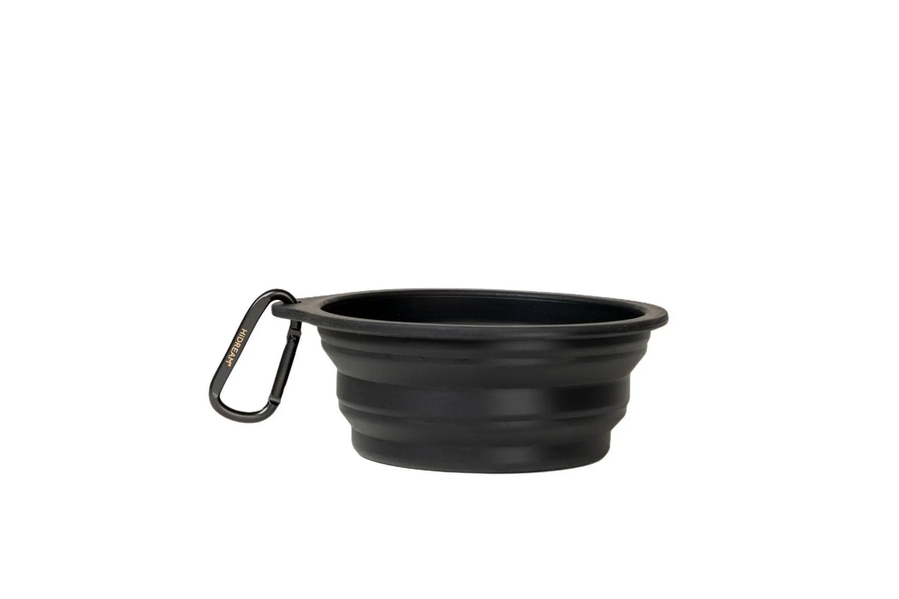 FoldEase Collapsible Dog Bowl for Travel - Petrkl   