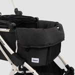 Luxury Portable Fold Pet Stroller petrkl 25