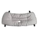 Luxury Portable Fold Pet Stroller petrkl 37