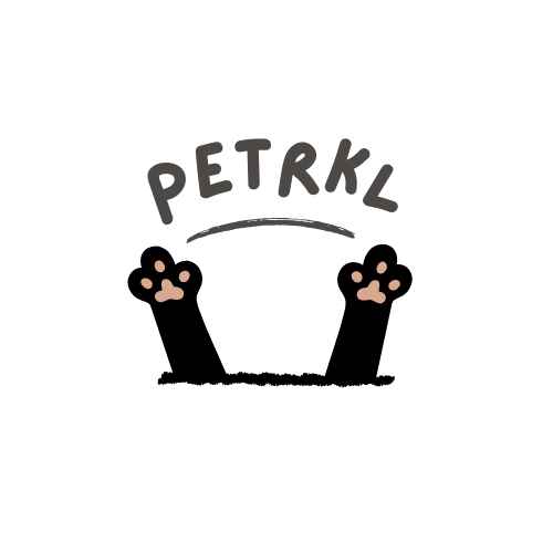 Petrkl