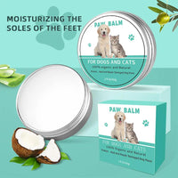 Petrkl™ PawSoothe Balm Petrkl