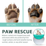 Petrkl™ PawSoothe Balm Petrkl