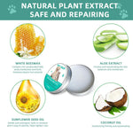 Petrkl™ PawSoothe Balm Petrkl