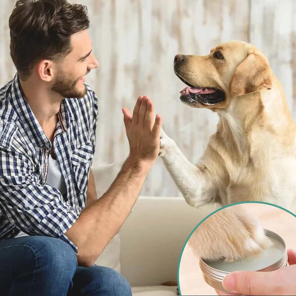 Petrkl™ PawSoothe Balm Petrkl