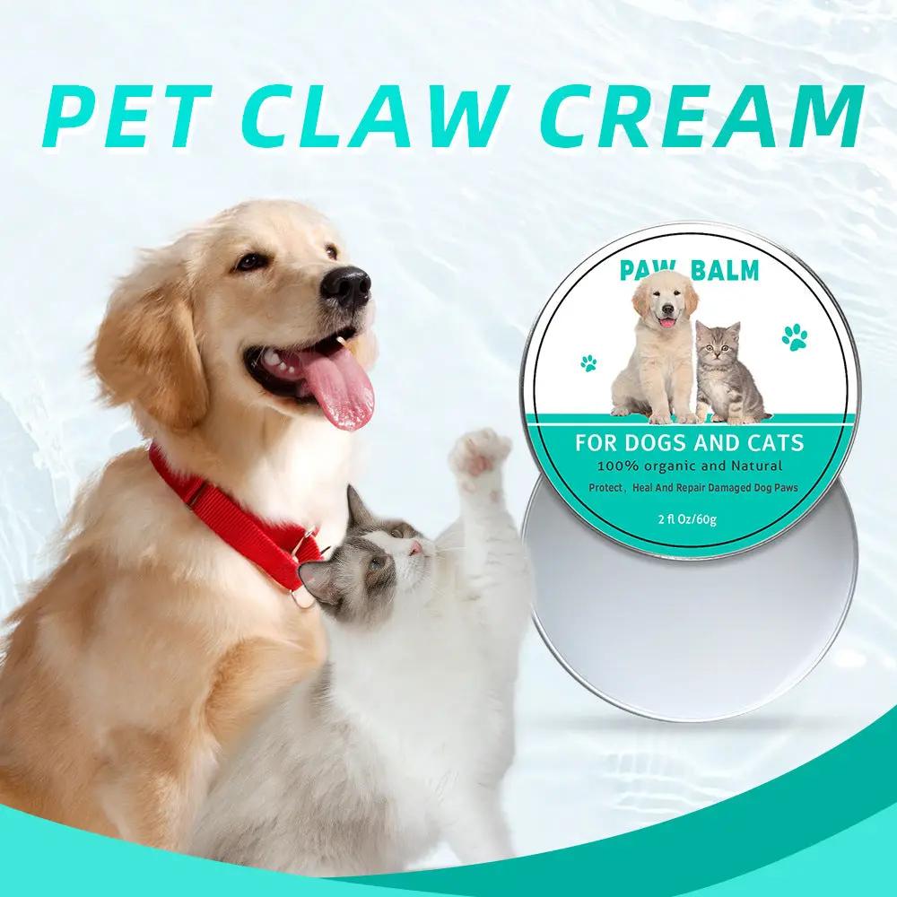 Petrkl™ PawSoothe Balm Petrkl
