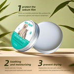 Petrkl™ PawSoothe Balm Petrkl
