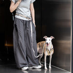 Petrkl™ PressureFree No-Pull Dog Harness 