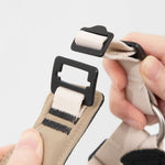 Petrkl™ PressureFree No-Pull Dog Harness 4