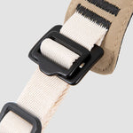 Petrkl™ PressureFree No-Pull Dog Harness 5