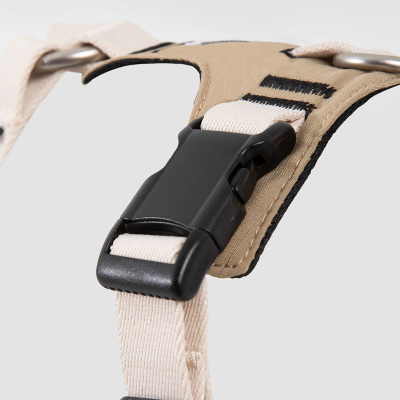 Petrkl™ PressureFree No-Pull Dog Harness 6