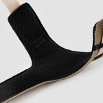 Petrkl™ PressureFree No-Pull Dog Harness 7