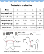 Portable Breathable Cat Bag Pet Travel Tote Bag Backpack For Carrying Pets On Both Shoulders Outdoor Travel Set For Cats And Dog Petrkl