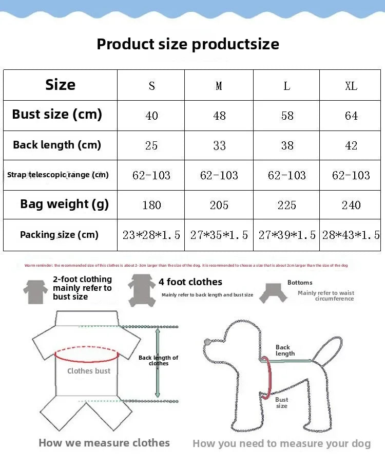 Portable Breathable Cat Bag Pet Travel Tote Bag Backpack For Carrying Pets On Both Shoulders Outdoor Travel Set For Cats And Dog Petrkl