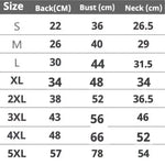 Waterproof Dog Coat with Harness Warm Padded Winter Jacket Petrkl